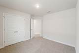 126 Chateau Ln - Photo 8