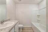 126 Chateau Ln - Photo 9