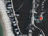 206 Bent Tree Rd - Photo 2