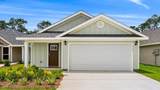 134 Chateau Ln - Photo 1