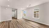 134 Chateau Ln - Photo 10