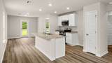 134 Chateau Ln - Photo 11