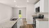 134 Chateau Ln - Photo 12