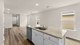134 Chateau Ln - Photo 13