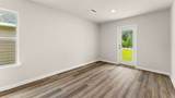 134 Chateau Ln - Photo 14