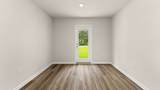 134 Chateau Ln - Photo 15