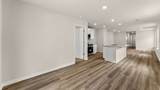 134 Chateau Ln - Photo 16