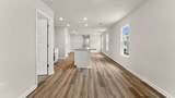 134 Chateau Ln - Photo 17