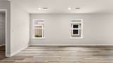 134 Chateau Ln - Photo 18
