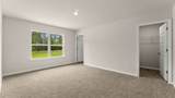 134 Chateau Ln - Photo 19