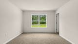 134 Chateau Ln - Photo 20