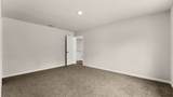 134 Chateau Ln - Photo 21