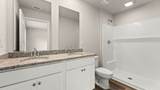134 Chateau Ln - Photo 22