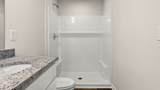 134 Chateau Ln - Photo 23