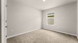 134 Chateau Ln - Photo 25