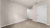 134 Chateau Ln - Photo 26