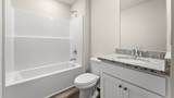 134 Chateau Ln - Photo 27