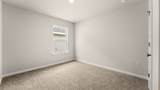 134 Chateau Ln - Photo 28