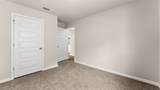 134 Chateau Ln - Photo 29
