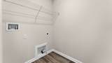 134 Chateau Ln - Photo 30
