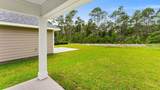 134 Chateau Ln - Photo 33