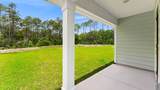 134 Chateau Ln - Photo 34