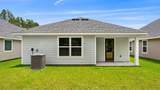 134 Chateau Ln - Photo 36