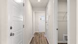 134 Chateau Ln - Photo 6