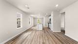 134 Chateau Ln - Photo 7
