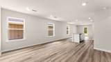 134 Chateau Ln - Photo 8