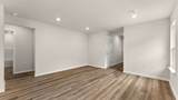 134 Chateau Ln - Photo 9