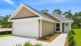 142 Chateau Ln - Photo 1