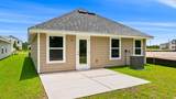 142 Chateau Ln - Photo 24