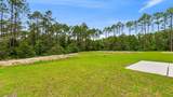 142 Chateau Ln - Photo 25