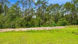 142 Chateau Ln - Photo 26