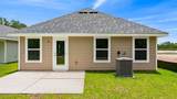 142 Chateau Ln - Photo 27
