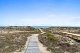 128 E Gorrie Dr - Photo 19