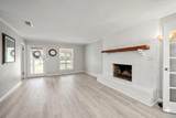 78 1st St - Photo 10