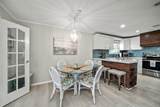 78 1st St - Photo 11
