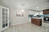78 1st St - Photo 12