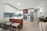 78 1st St - Photo 13