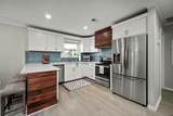 78 1st St - Photo 14