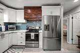 78 1st St - Photo 15