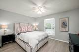 78 1st St - Photo 16