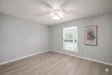 78 1st St - Photo 17