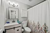 78 1st St - Photo 18