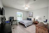 78 1st St - Photo 19