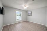 78 1st St - Photo 20