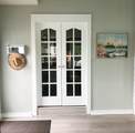 78 1st St - Photo 21
