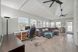78 1st St - Photo 22